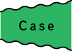 case