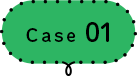 case 01