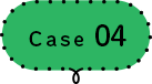 case 04