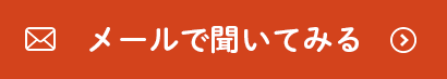 メールで聞いてみる