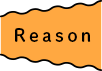 reason