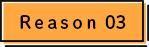 Reason 03