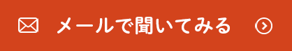 メールで聞いてみる